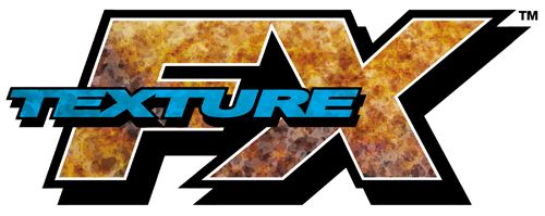 Artool Fx Texture Set Gerald Mendez