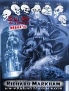 Skullset 7 Mini size