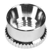 Reservedeler Sparmax, Needlecap MAX-3, 0