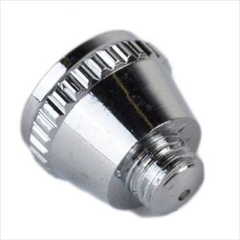 Reservedeler Sparmax, Nozzlecap SP-20, 0