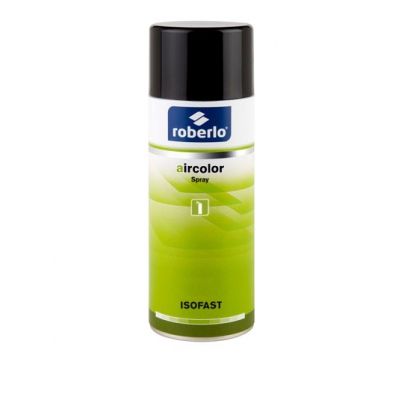 Aircolor Isofast 400ml