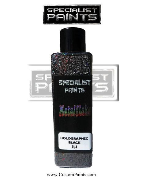 Flakes Holographics 50 gr