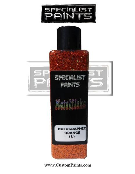 Flakes Holographics 50 gr