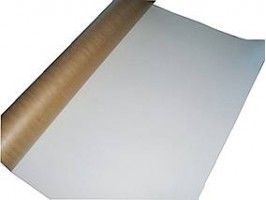 Maskerings Cartong rull 75M2