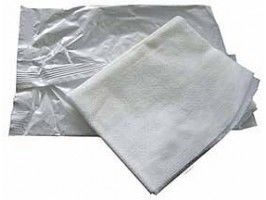 Støvklut for Vannbasert lakk 38 x 45 cm