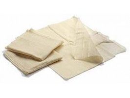 Støvklut 45 x 80 cm