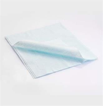 Støvklut Softex stor 38 x 45 cm 6pk