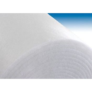 For filter 290gr etter mål pr 1 M2