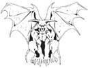 Gargoyle 1