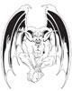 Gargoyle 2