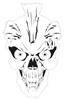 Skull 16
