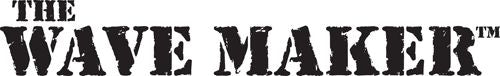 Artool The Wave Maker