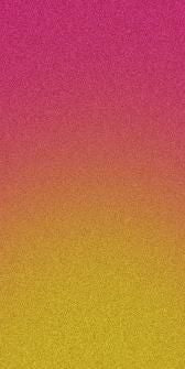 Flash Demon kamelon magenta - gold