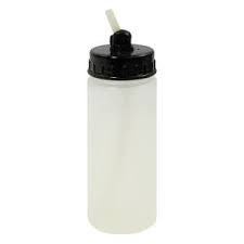 80ml  Airbrushbottle