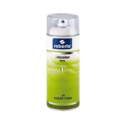 Aircolor 400ml