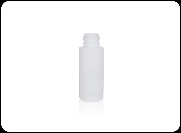 4 oz mixing bottle