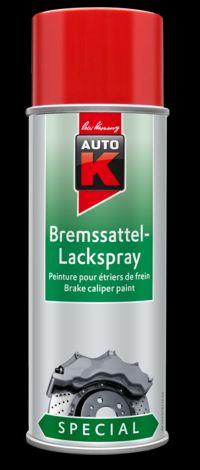 Motip Bremsecaliperlakk