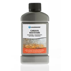 Rustfjerner 300ml
