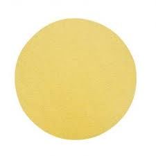 Gova Energy Plus Ø 150mm 0 hull