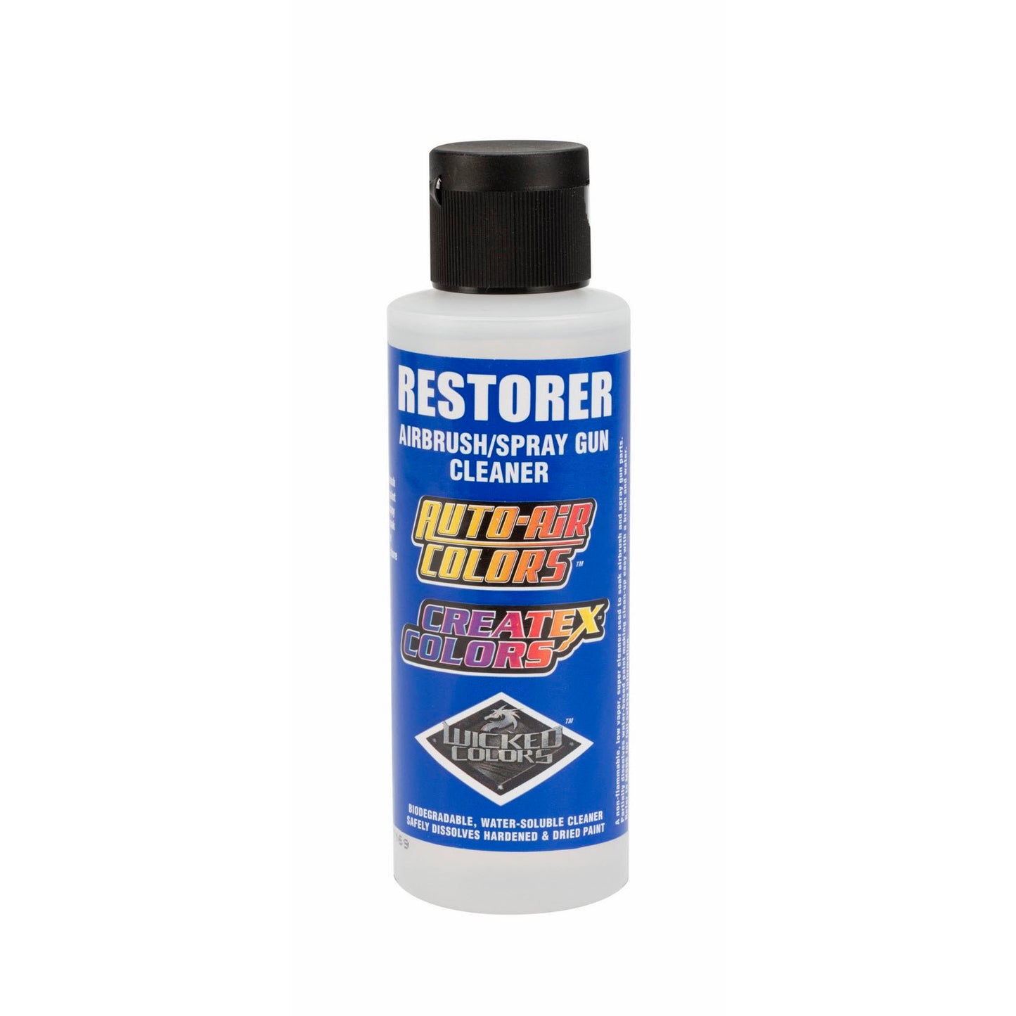 Restorer 4008, 120 ml