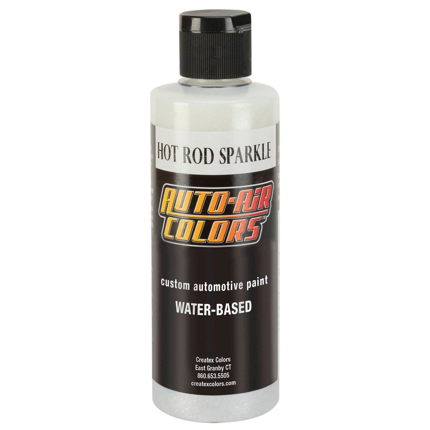 Auto Air Colors Hot Rod Sparkle