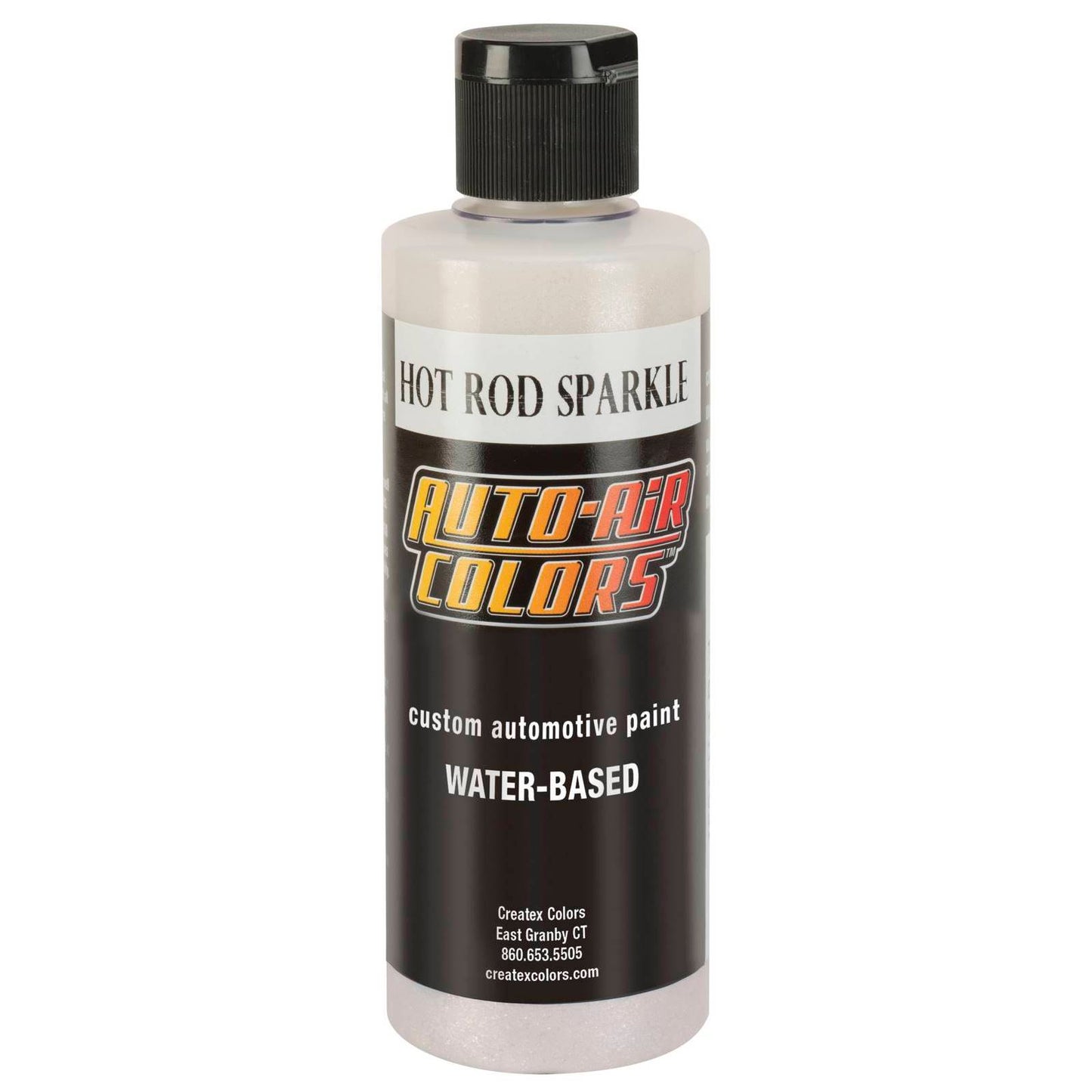Auto Air Colors Hot Rod Sparkle