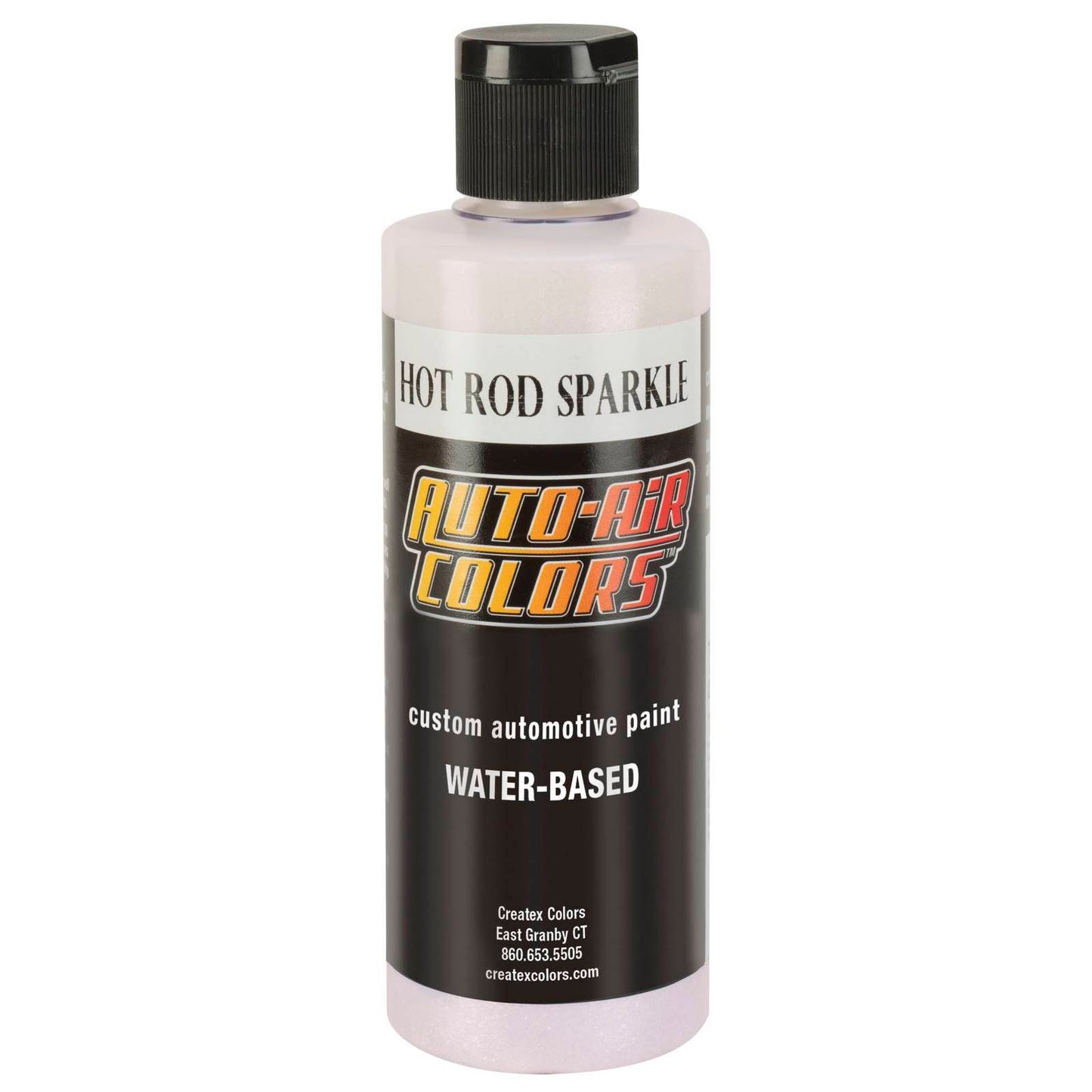 Auto Air Colors Hot Rod Sparkle