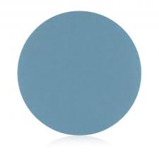 Smirdex Skum disc Ø 150mm