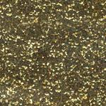 Flakes Kustom Shop 50 gr