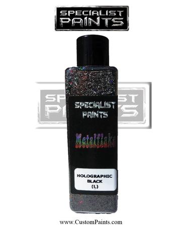 Flakes Holographics 50 gr