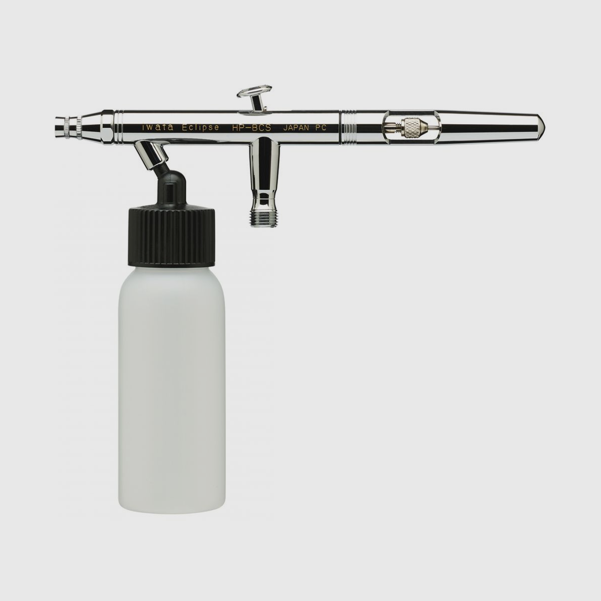 Iwata Eclipse HP-BCS 0,5mm
