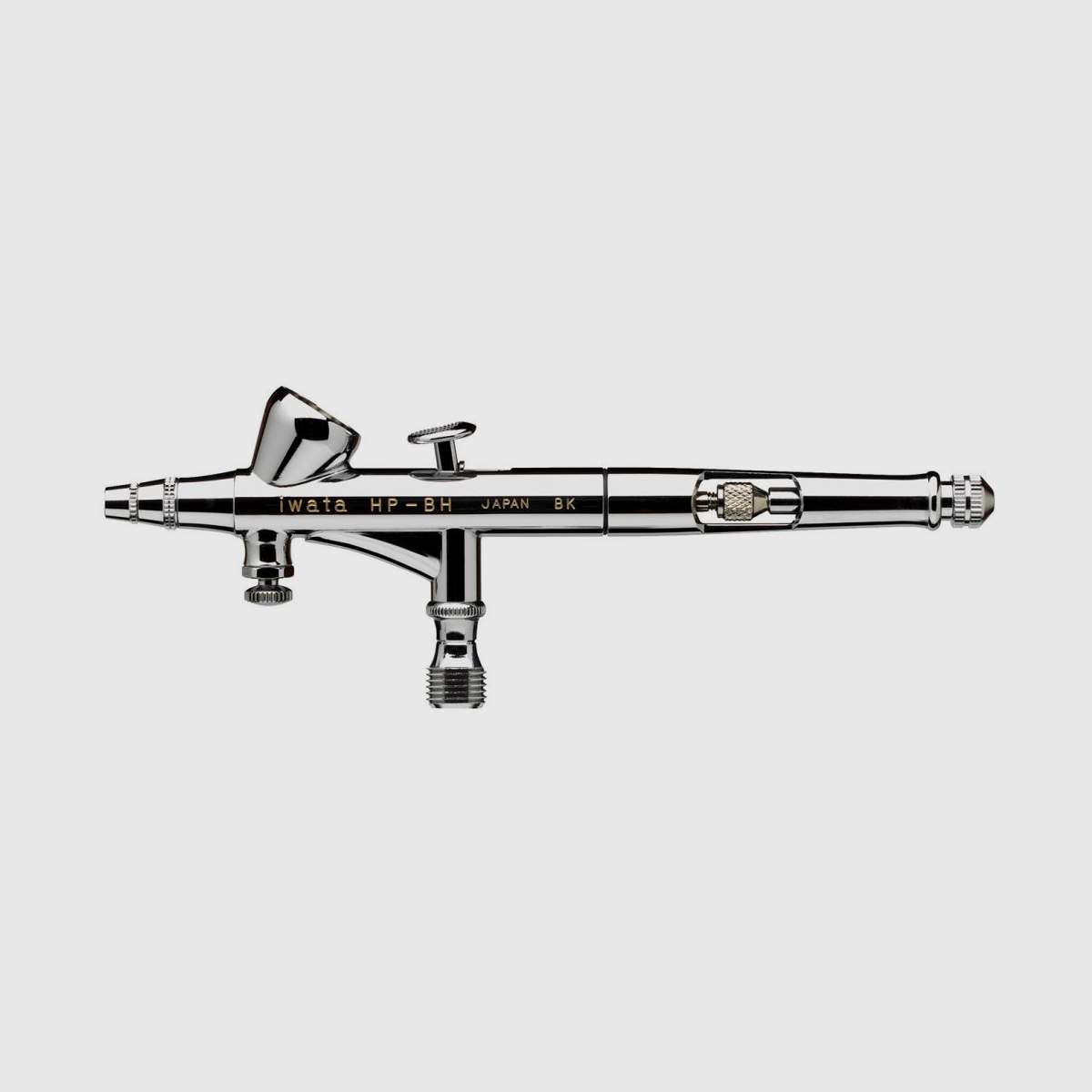 Iwata Hi-Line HP-BH 0,2mm