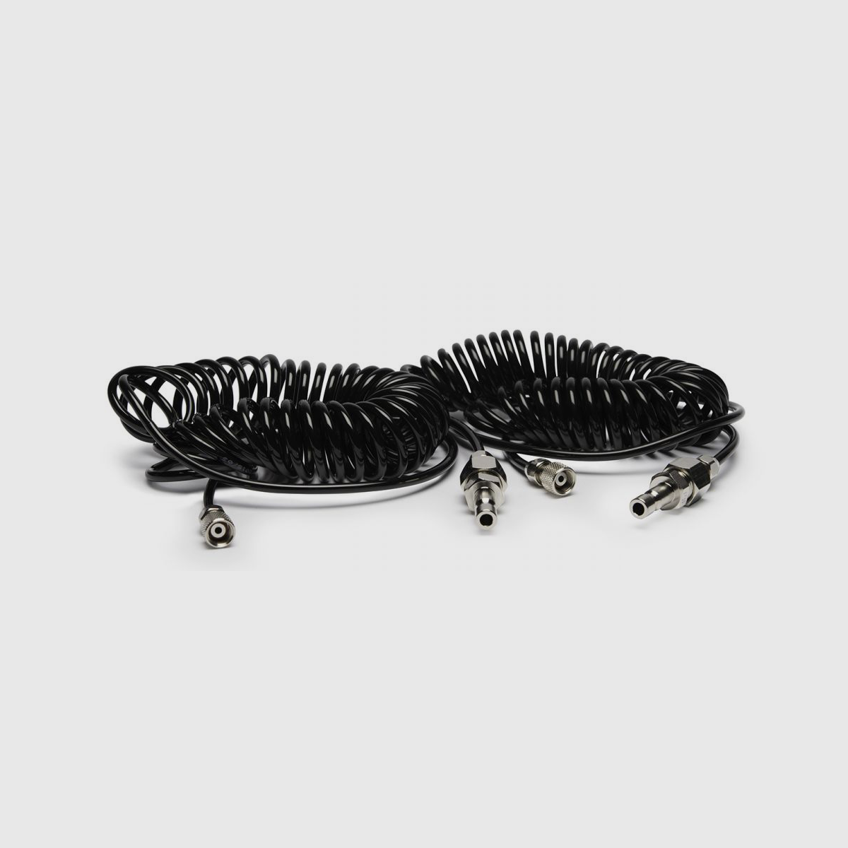 Iwata IS 975 DE Power Jet Pro