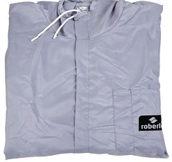 Roberlo Poyester lakkdress