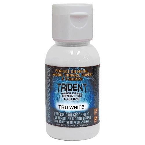 Trident Opaque