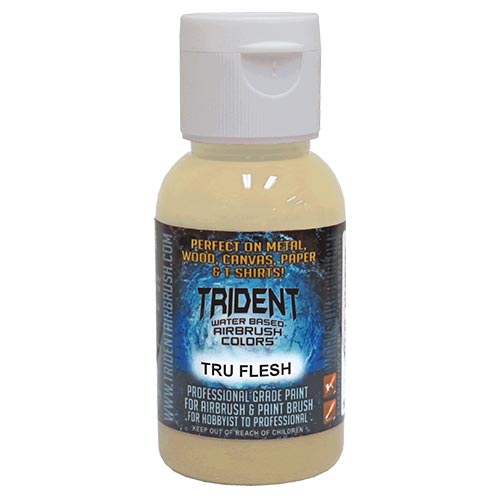 Trident Opaque