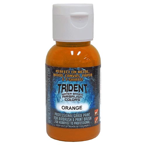 Trident Opaque