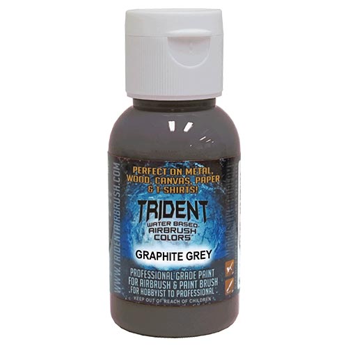 Trident Opaque