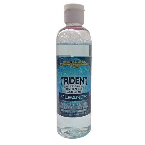 Trident Cleaner 250ml
