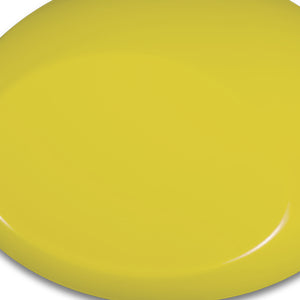 Wicked Colors Opaque 2 oz