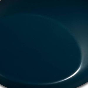 Wicked Colors Opaque 2 oz