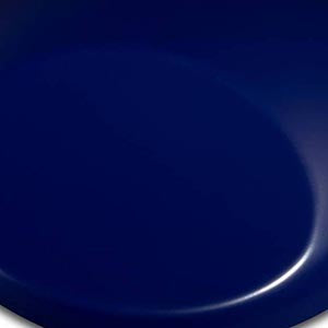 Wicked Colors Opaque 2 oz