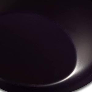 Wicked Colors Opaque 2 oz