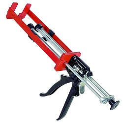 Dispenser for Fusion