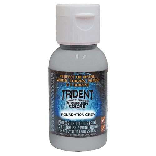 Trident Opaque