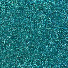 Flakes Kustom Shop 50 gr