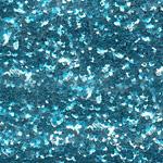 Flakes Kustom Shop 50 gr