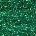 Flakes Kustom Shop 50 gr