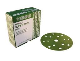 Kovax Maxcut Ø150mm