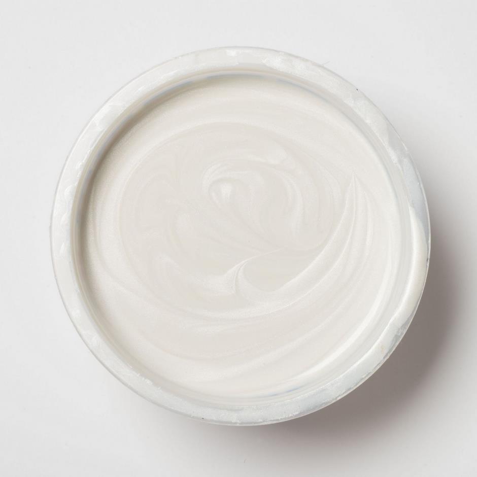 Auto Air Colors Metallic